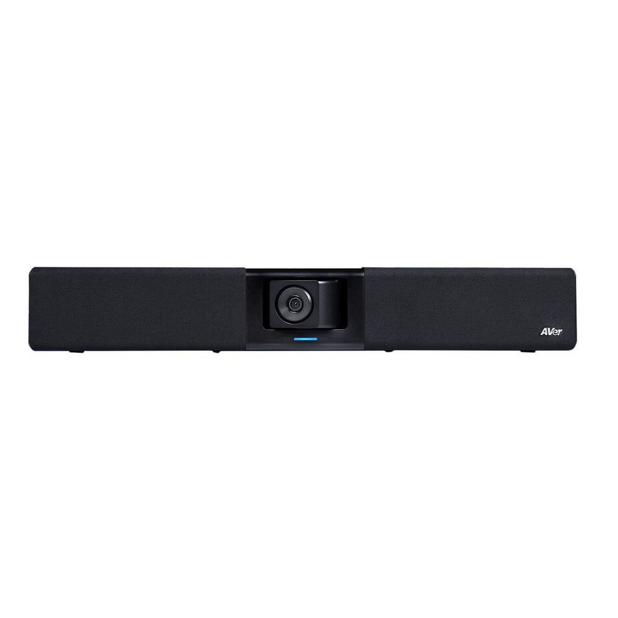 AVer VB342 Pro Enterprise-Grade All-In-One 4K PTZ Video Bar