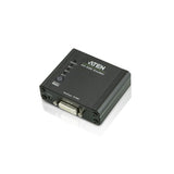 ATEN VC060 | DVI EDID Emulator