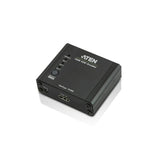 ATEN VC080 | HDMI EDID Emulator