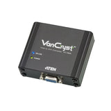 ATEN VC160A | VGA to DVI Converter