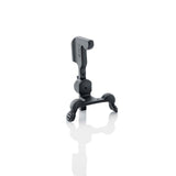 DPA VC4099 Clip for Violin and Mandolin