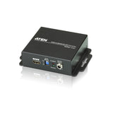 ATEN VC840 | HDMI to 3G HD SD SDI Converter