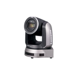 Lumens VC-A71PNB 4K NDI HX PTZ Camera, Black