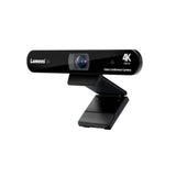 Lumens VC-B11U 4K Video Conference Webcam