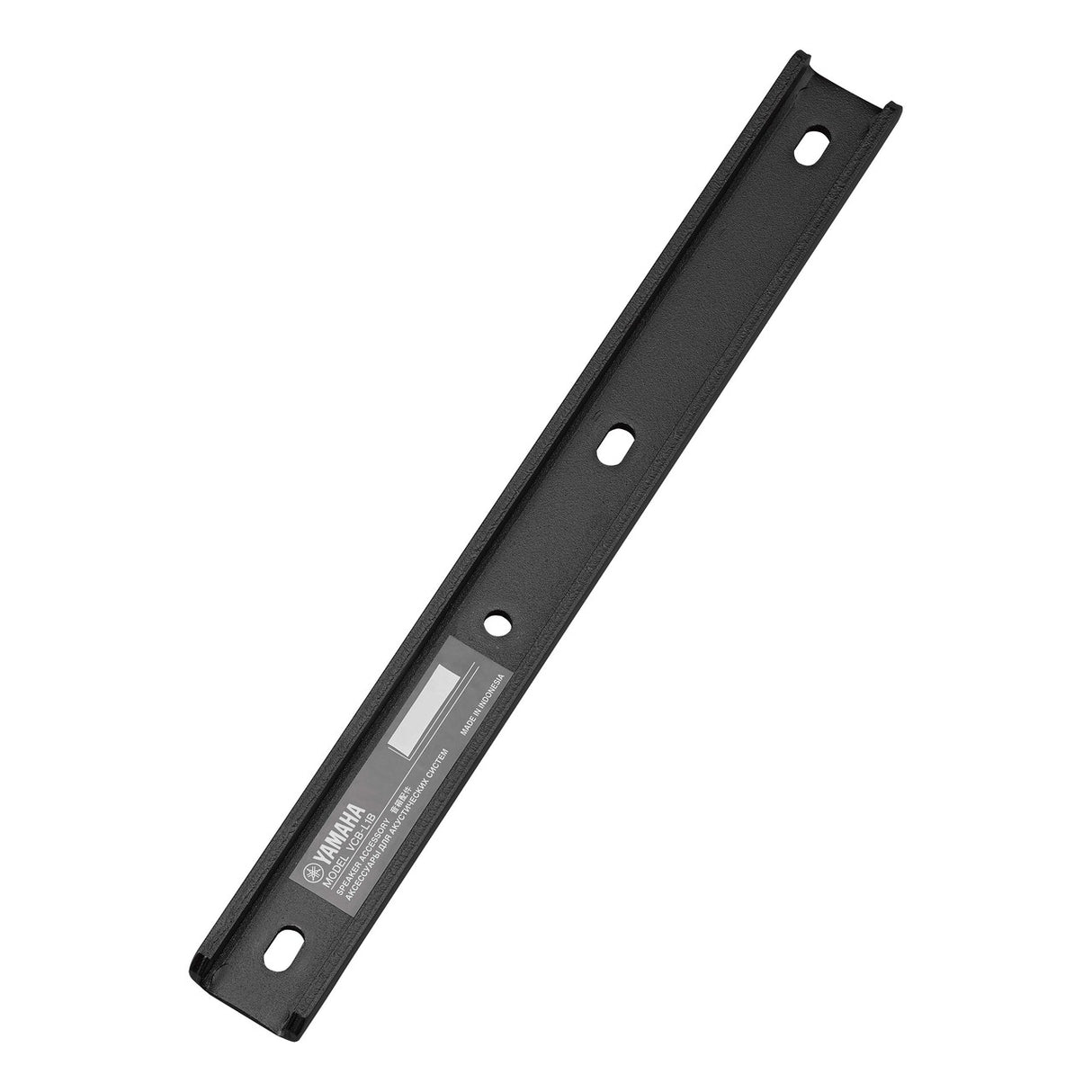 Yamaha VCB-L1B | Vertical Coupling Bracket for VXL1-24/16