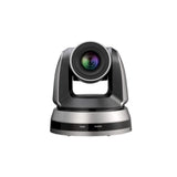 Lumens VC-TA50B 20x Zoom HD PTZ Camera with Multiple Tracking Modes and PoE+, Black