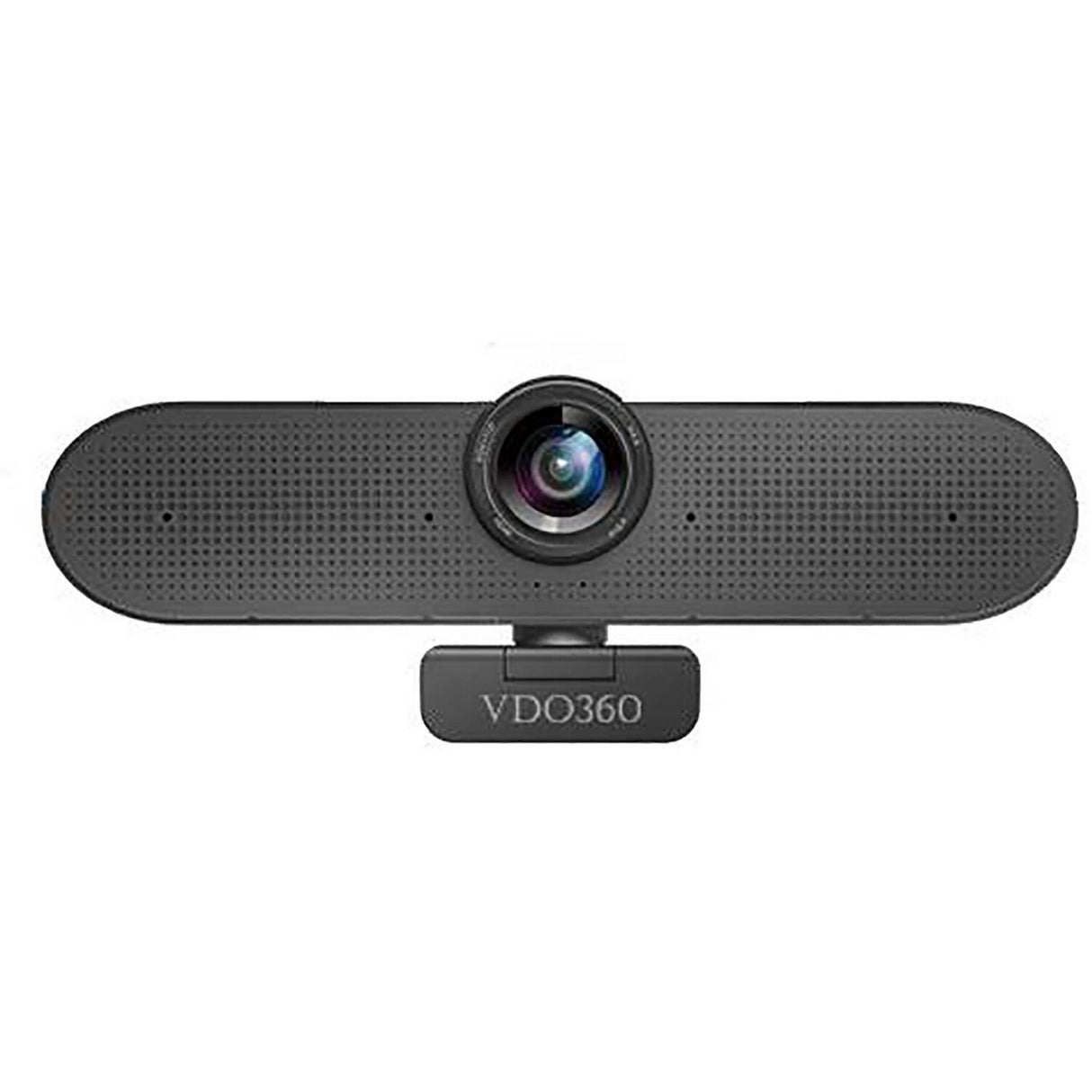 VDO360 3SEE 4K Collaboration Video Camera with 90 Degree FOV