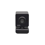 VDO360 1SEE 1080p USB 2.0 Webcam with Integrated USB Hub
