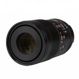 Laowa 100mm f/2.8 2x Ultra Macro APO Lens, Pentak K