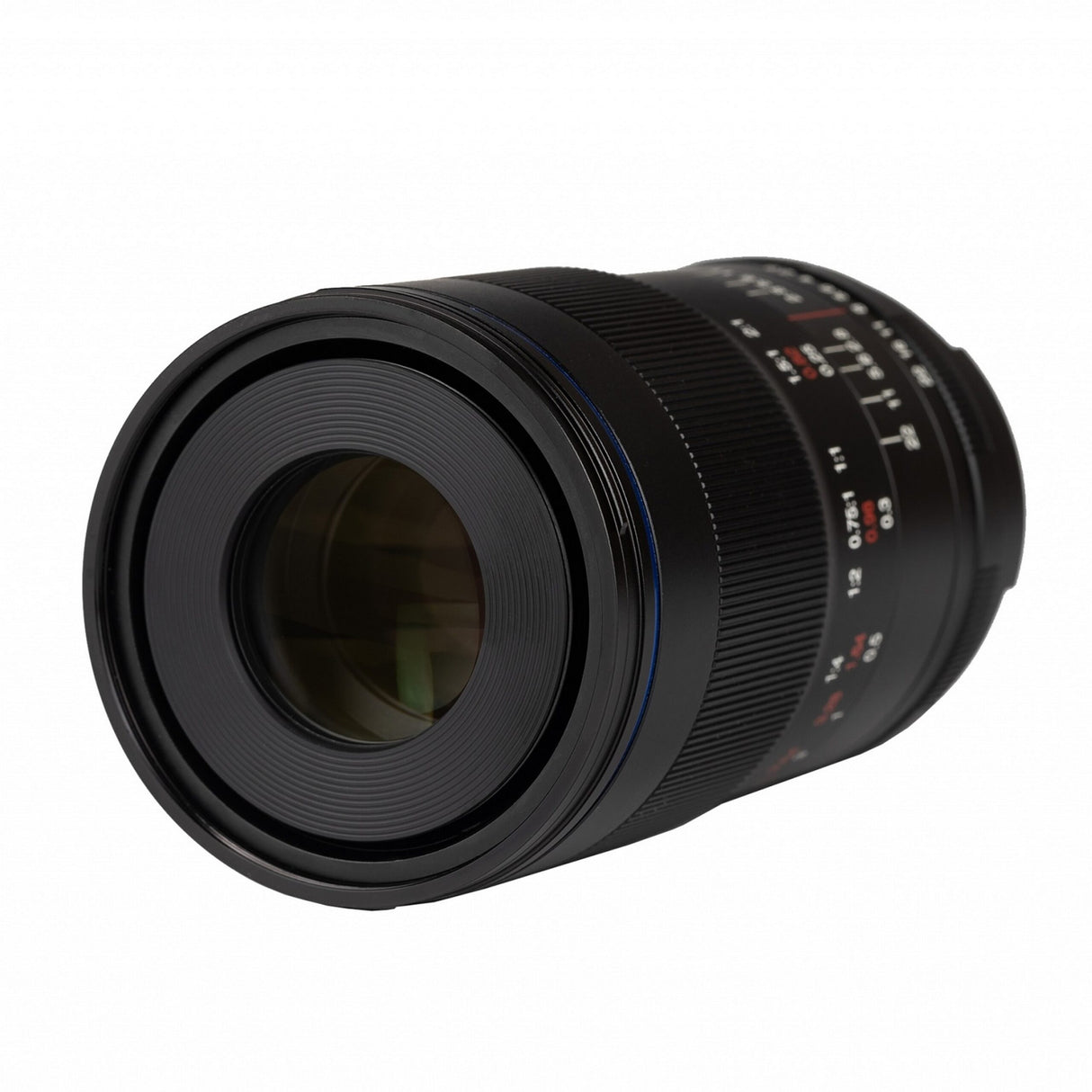 Laowa 100mm f/2.8 2x Ultra Macro APO Lens, L Mount