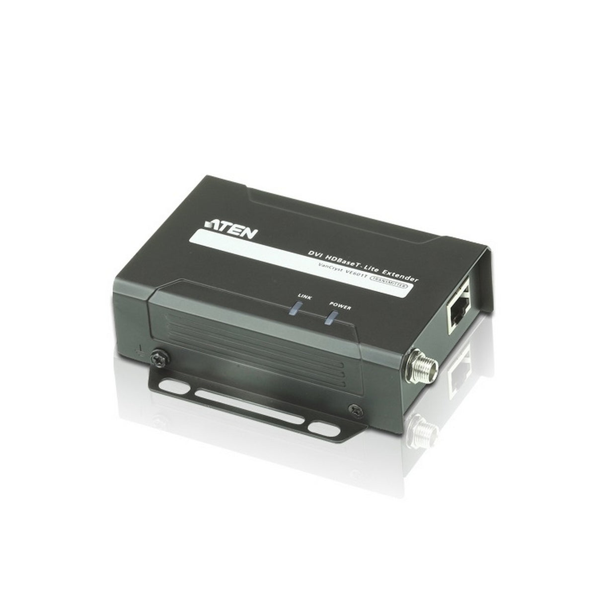 ATEN VE601T DVI HDBaseT-Lite Extender Transmitter