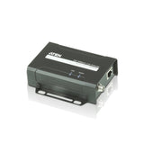 ATEN VE601T DVI HDBaseT-Lite Extender Transmitter