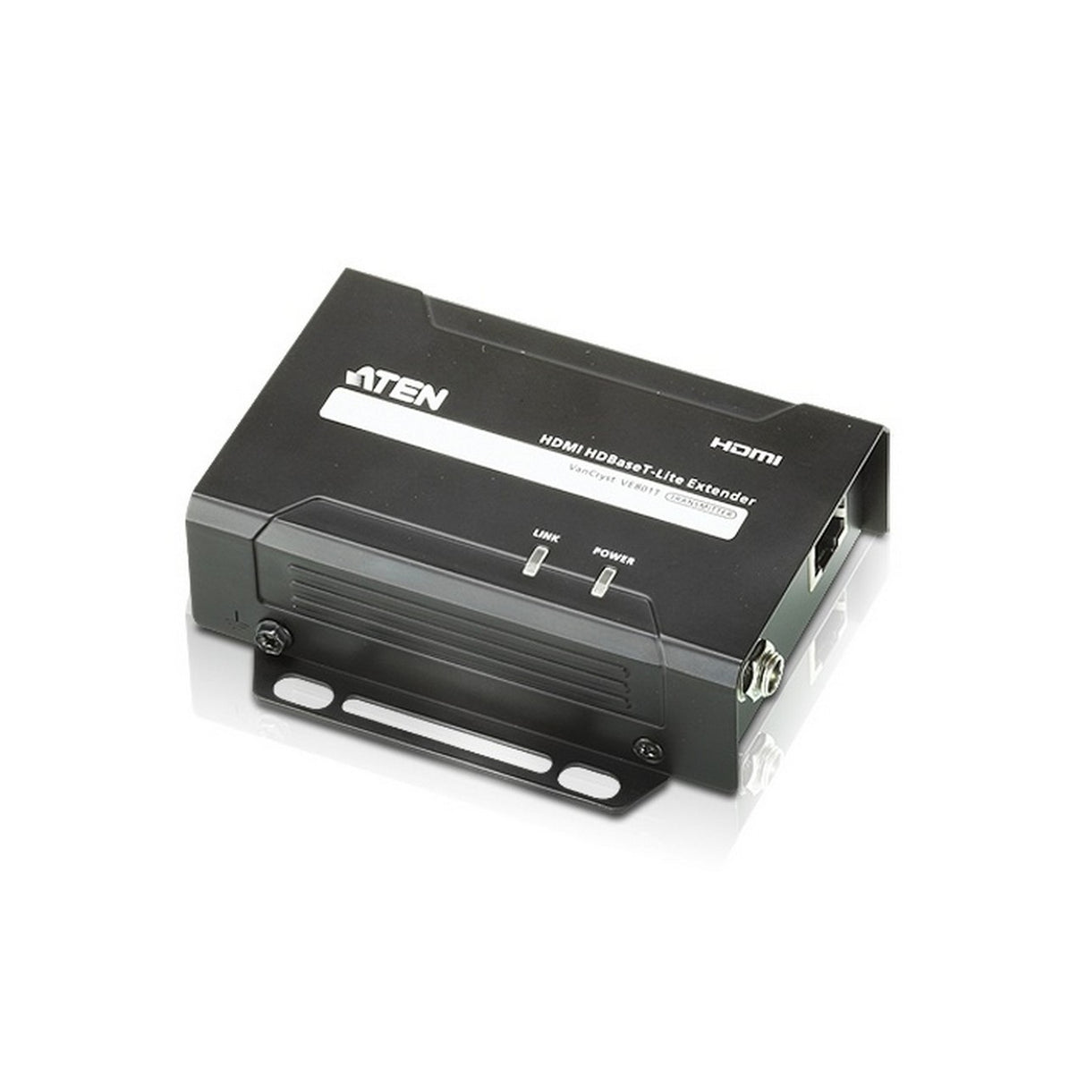 Aten VE801T | HDMI HDBaseT Lite Transmitter