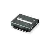 Aten VE802T | HDMI HDBaseT Lite Transmitter with POH