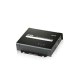 Aten VE805R | HDMI HDBaseT Lite Receiver with Scaler