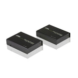 ATEN VE812 | HDBaseT HDMI Extender up to 330 Feet