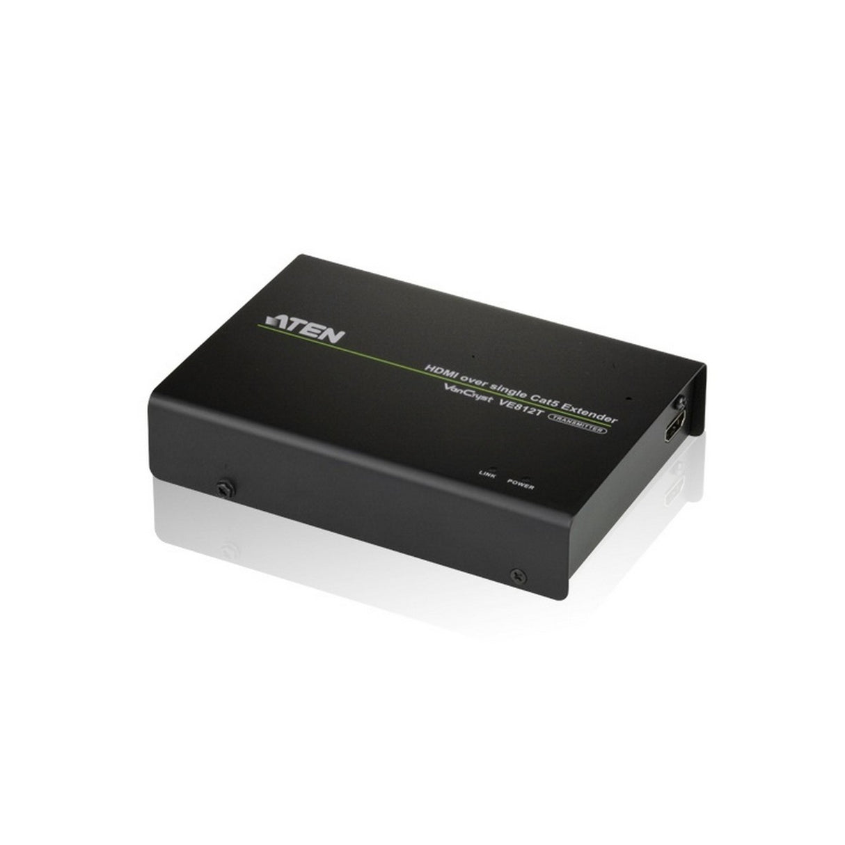 Aten VE812T | HDMI 4K HDBaseT Transmitter