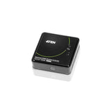 Aten VE849R | Multicast HDMI Wireless Receiver with IR Remote