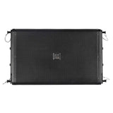 Crest Audio Versarray 112 MK III Two-Way Passive Ribbon Line Array Module