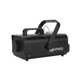 ADJ VF1100 1000W Mobile Wireless Fog Machine