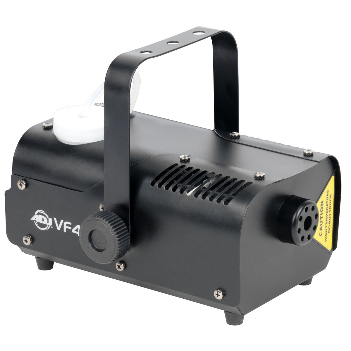 ADJ VF400 400W Mobile Fog Machine