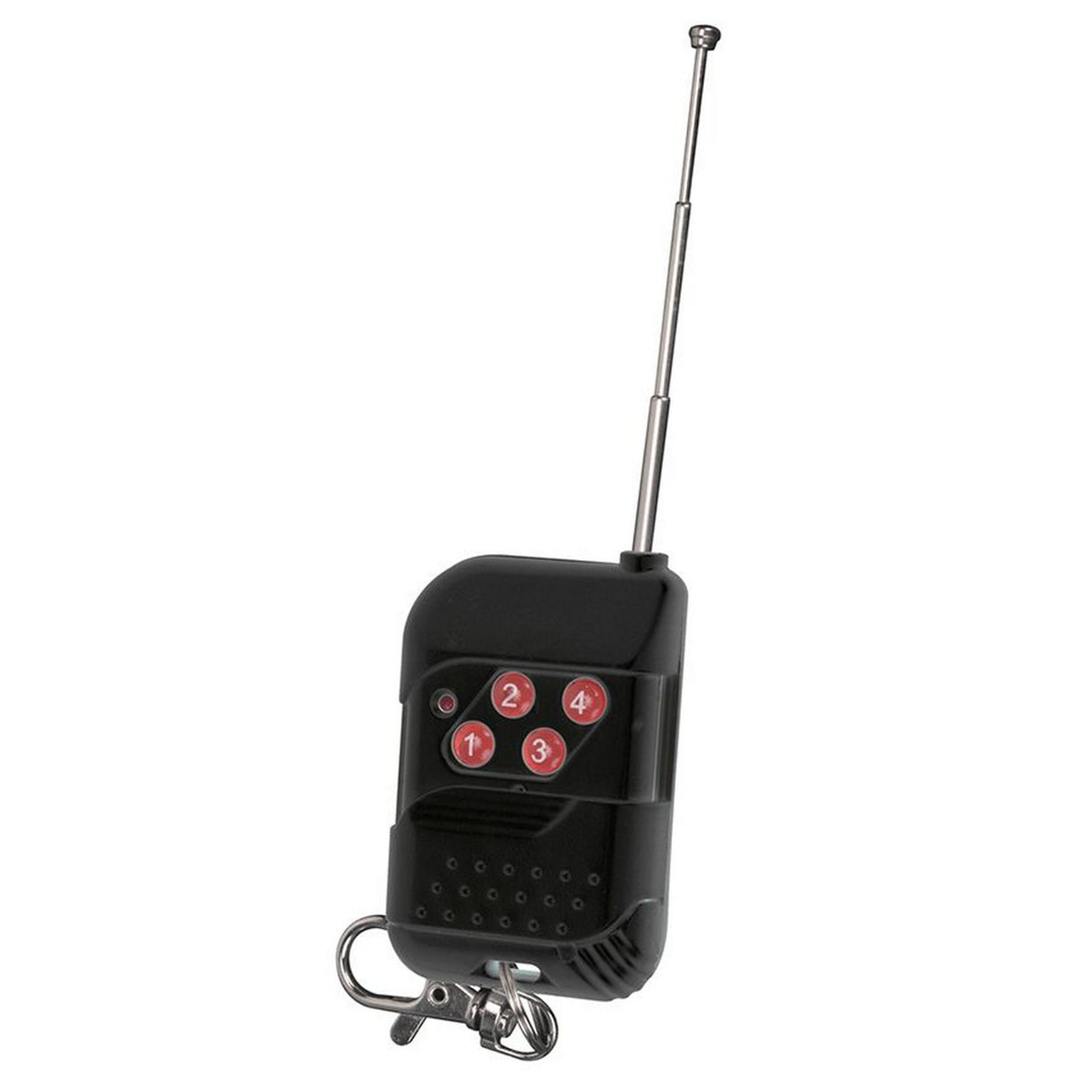 ADJ VFWR Wireless Transmitter for VFWR2 Remote