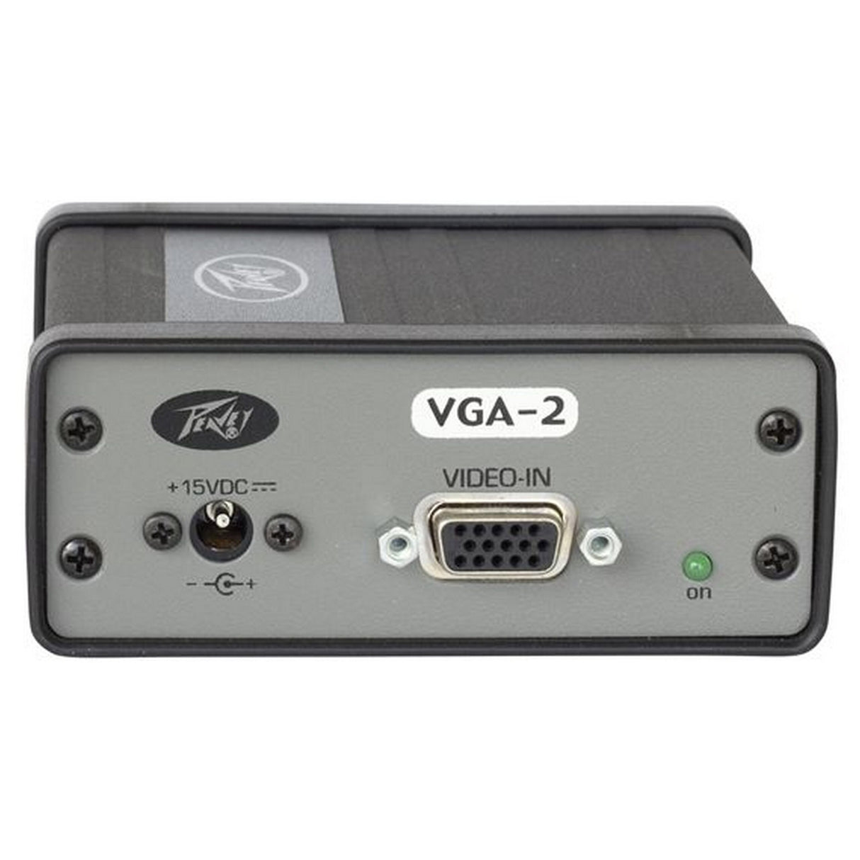 Peavey VGA-2 Buffer Amplifier