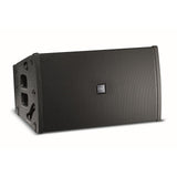 FBT VHA 406 A 4 x 6.5-Inch Vertical/Horizontal Active Line Array Speaker