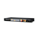 Blackmagic Design Videohub 20x20 12G Zero Latency Video Router