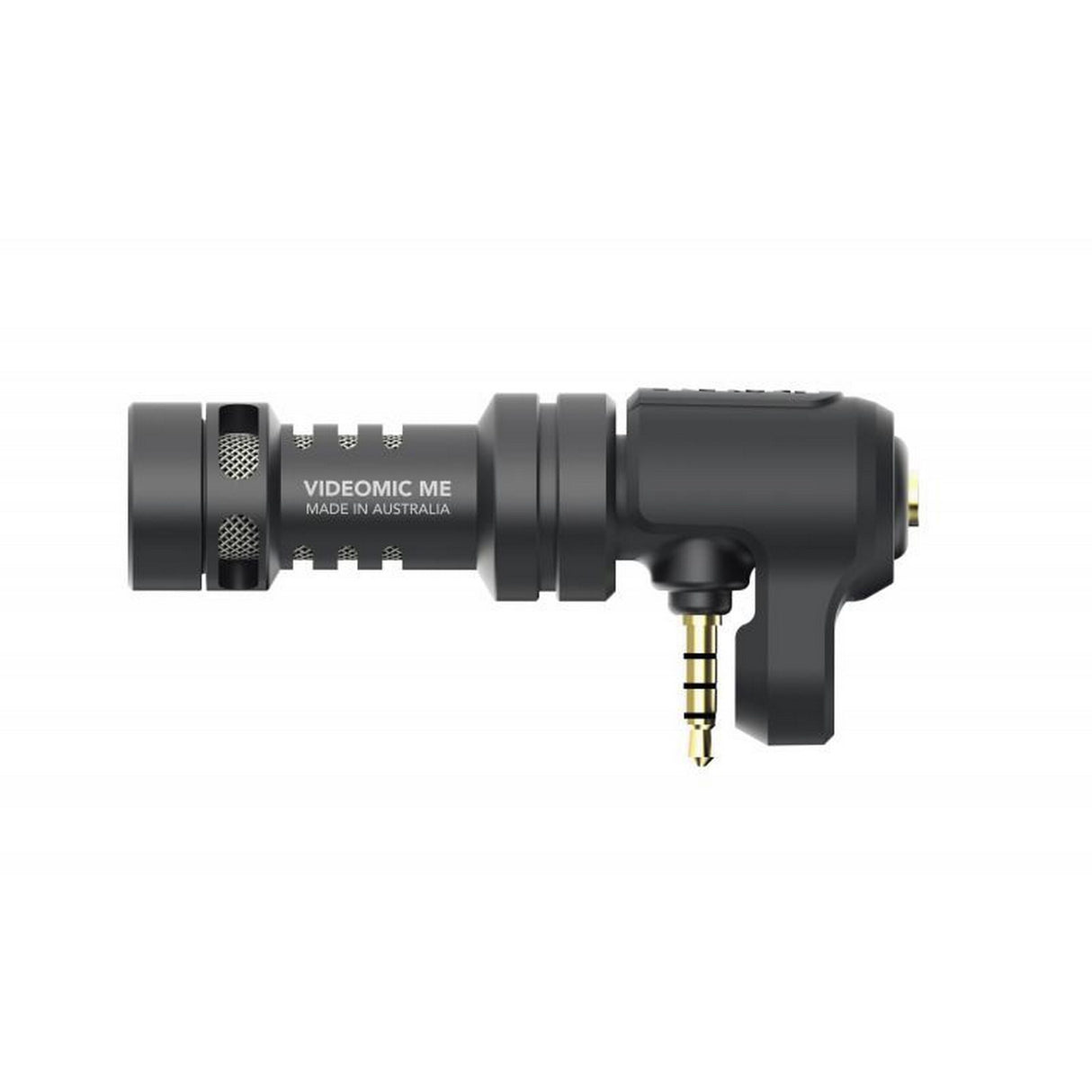 RODE VideoMic ME Directional Microphone for Smartphones