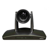 PureLink VIP-CAM-100-NDI NDI PTZ Camera with 3G-SDI, HDMI and RTSP, Outputs