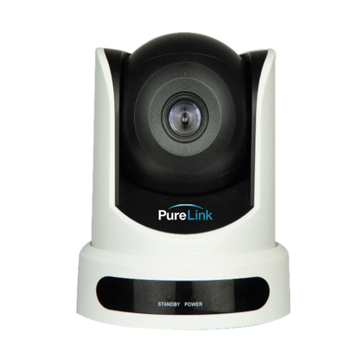 PureLink VIP-CAM-10-10x-USB2 USB 2.0 1080p PTZ Camera with 10x Zoom