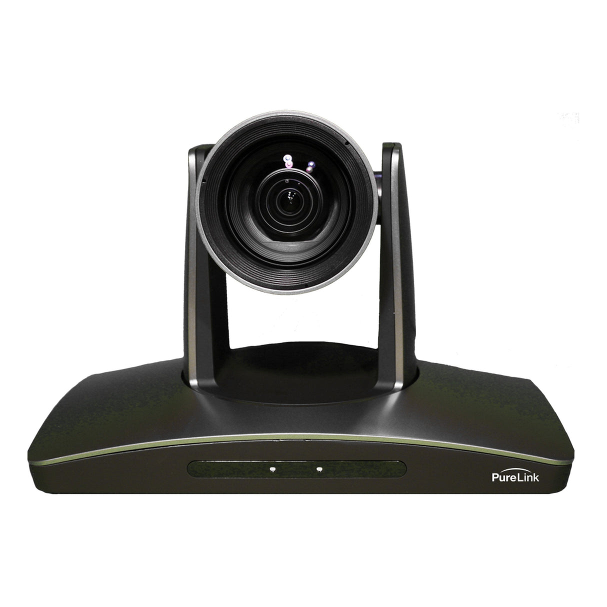 PureLink VIP-CAM-30-20x Pro PTZ Camera with HDMI, USB 2.0, and LAN Output