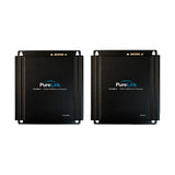 PureLink VIP-EXT-200-1 Full HD 1080P HDMI and USB/KM over IP Extension System