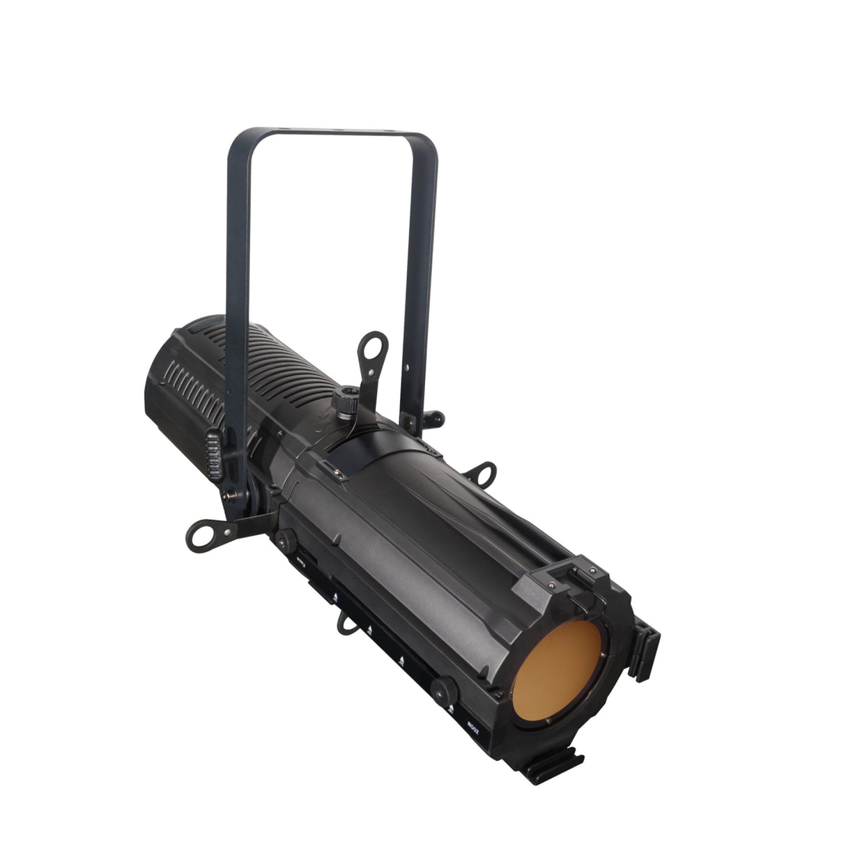 JMAZ Lighting Vision Profile 300Z CW 5600K LED Ellipsoidal