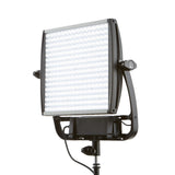 Litepanels  935-1021 | Astra 6X Daylight LED Light