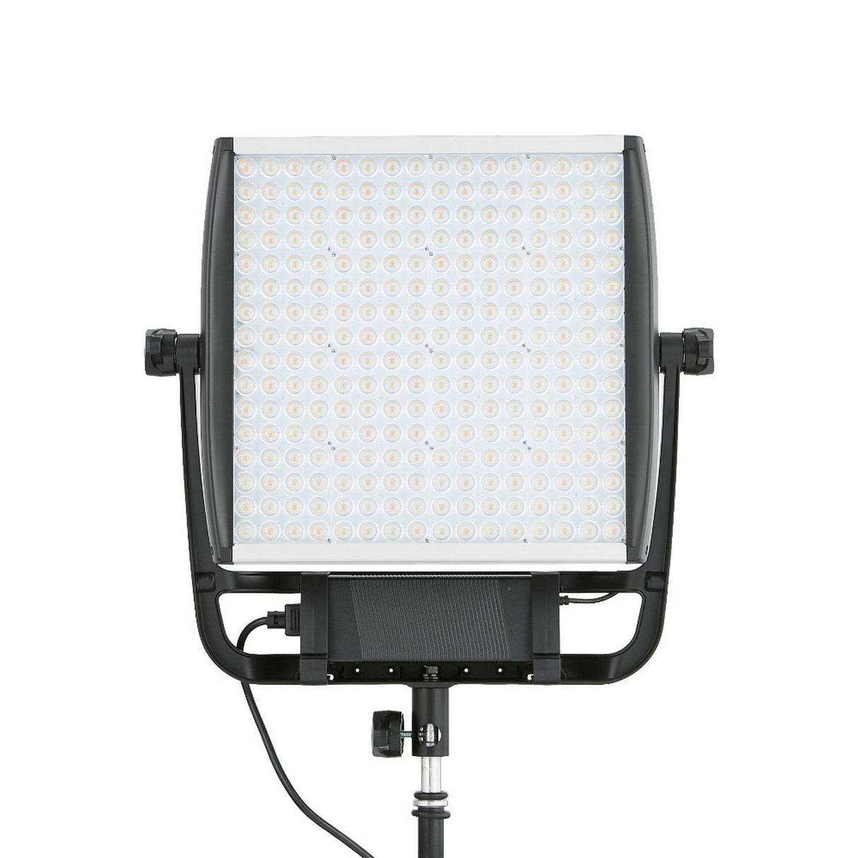 Litepanels  935-2021 | Astra 3X Daylight LED Light