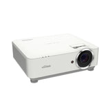 Vivitek DH3660Z 1080p 4500 Lumen WUXGA DLP Laser Projector