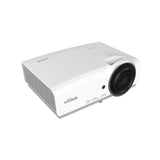 Vivitek DH856 1080p 4800 Lumen 3D 16:9 Widescreen Laser Projector