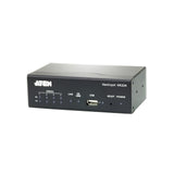 Aten VK224 | 4 Port Serial Expansion Box for VK2100 Control System