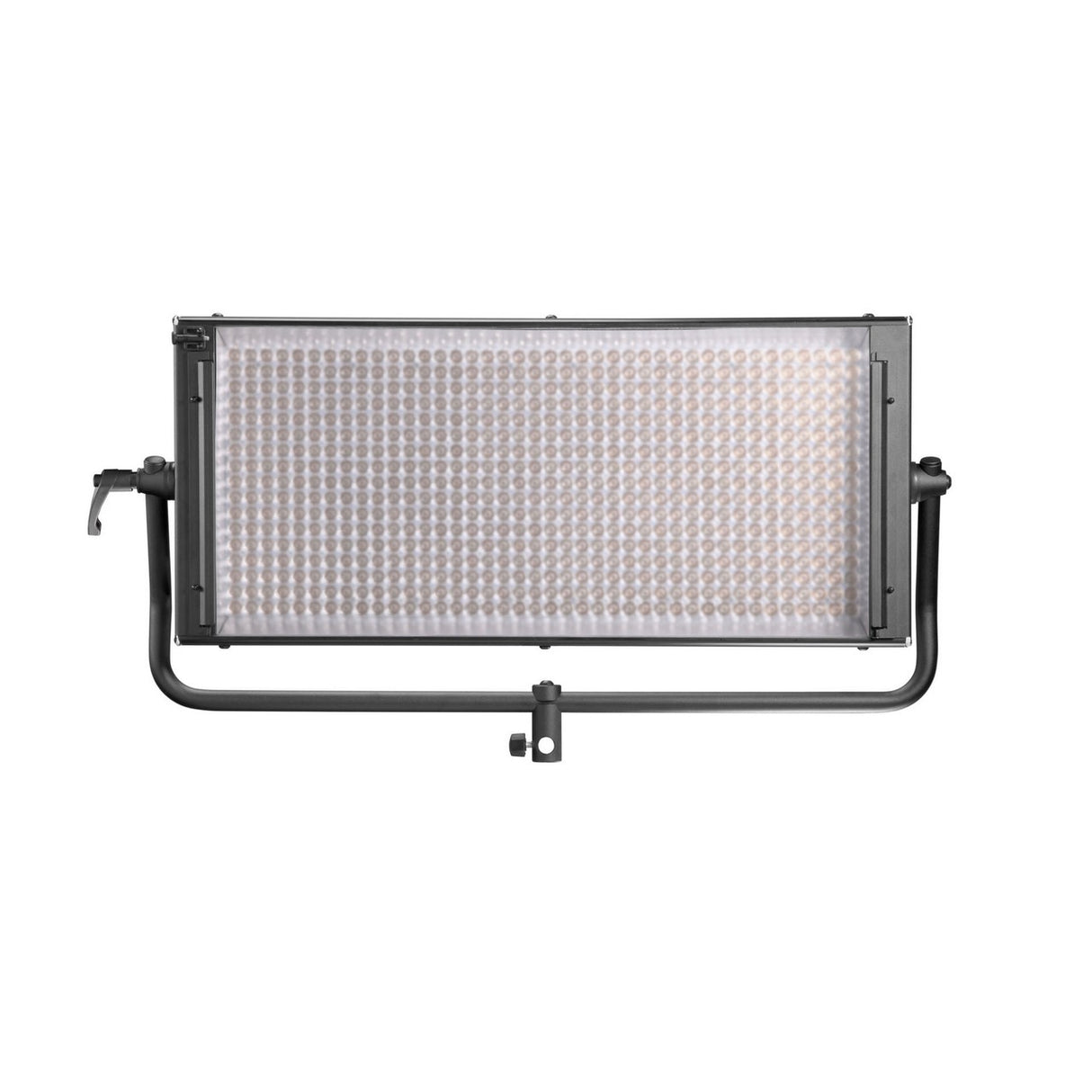 VelvetLight VL2-IP54-Power 2 x 1 Rainproof 30 Degree 6500K LED Light Panel