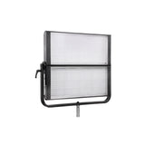 VelvetLight VL2x2-Power-Spot 2 x 2 Dustproof 15 Degree 6500K LED Light Panel