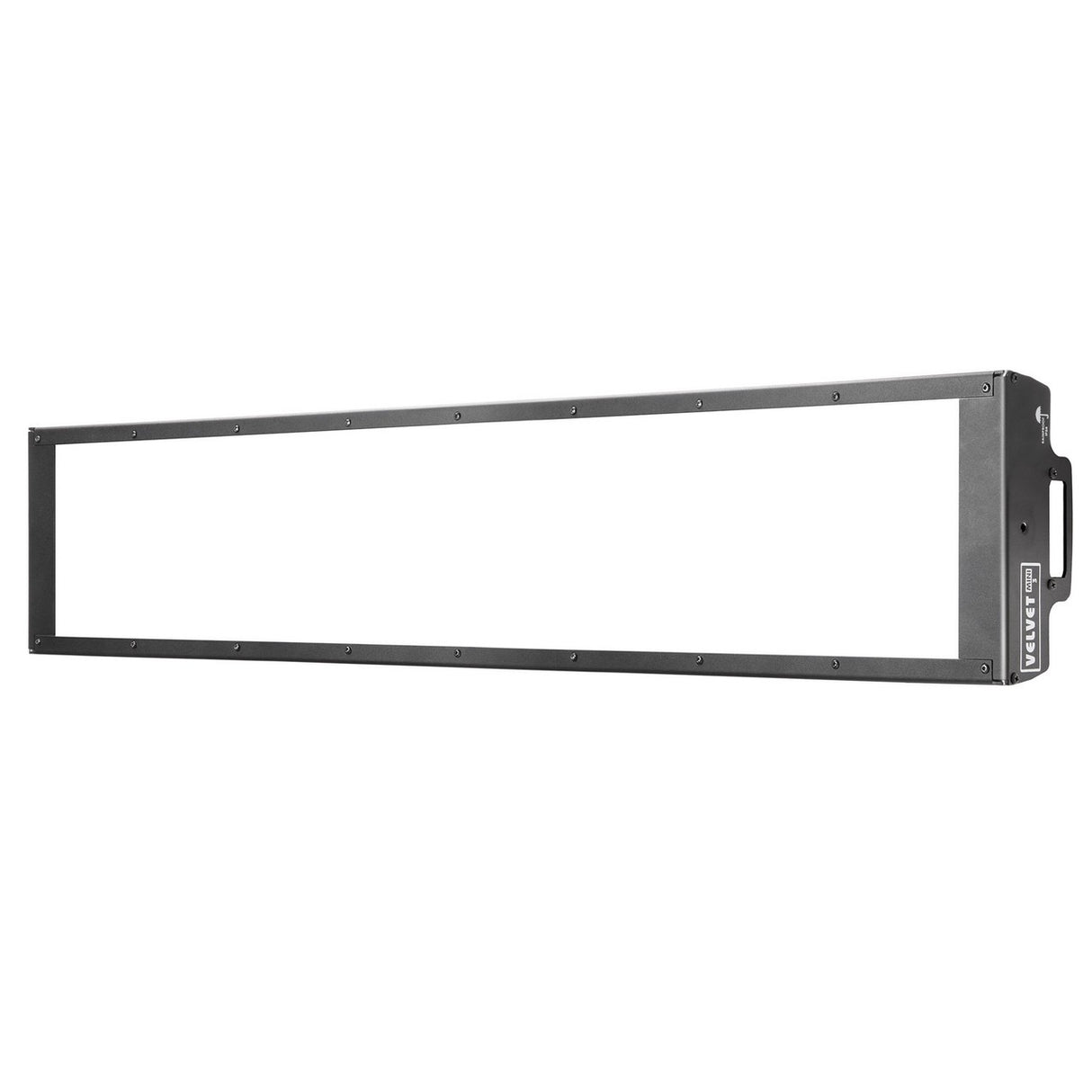 VelvetLight VL3-IP54-MINI-nY 6500K Rainproof 3 Feet Panoramic LED Light Panel No Yoke