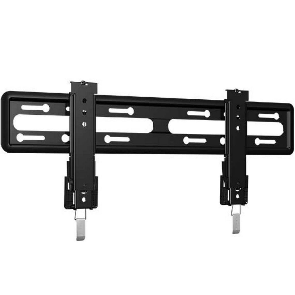 Sanus VLL5-B1 Premium Fixed-Position Mount for 42- 90 Inch Flat-Panel TVs