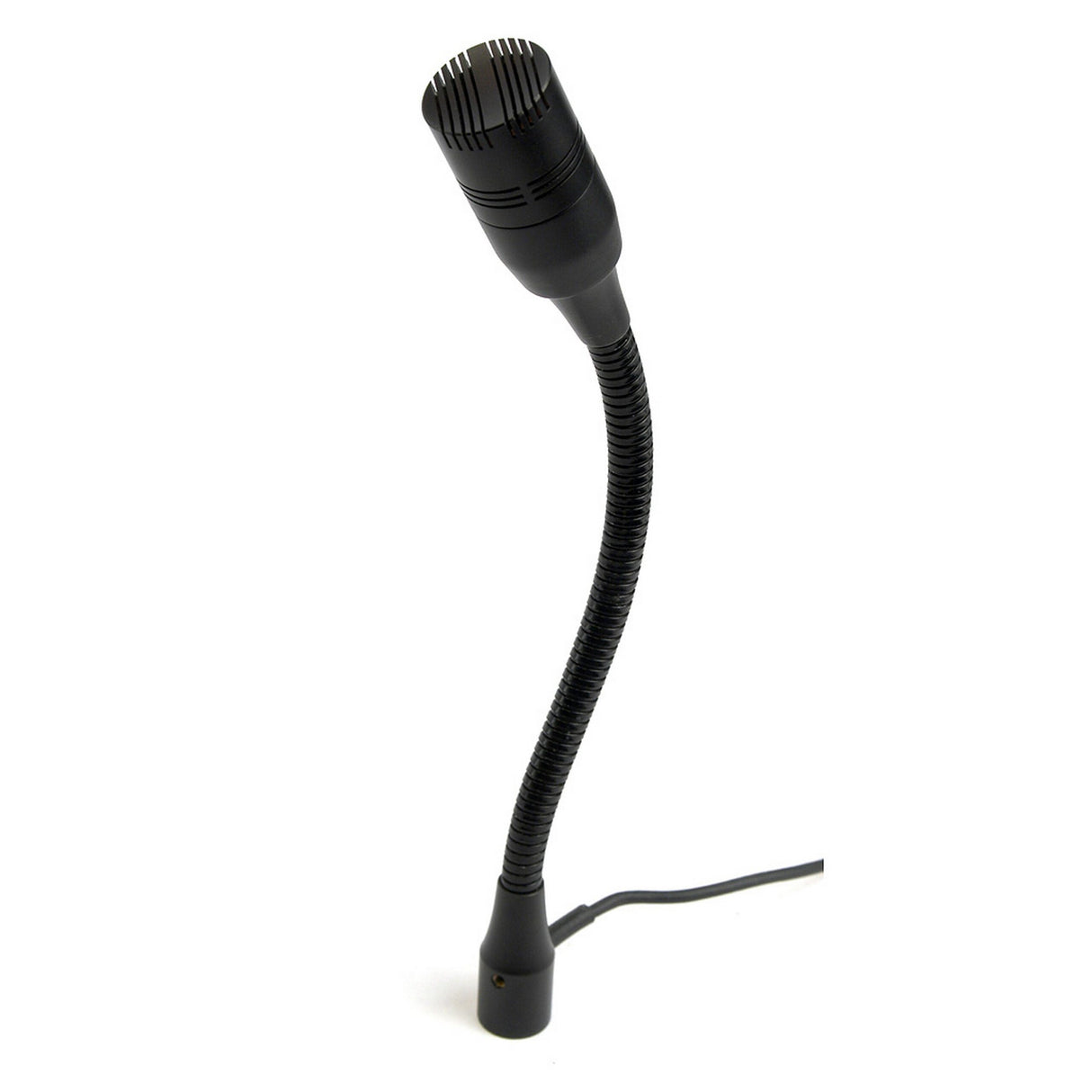 Milab VM-44 Gooseneck Small Diaphragm Condenser Microphone