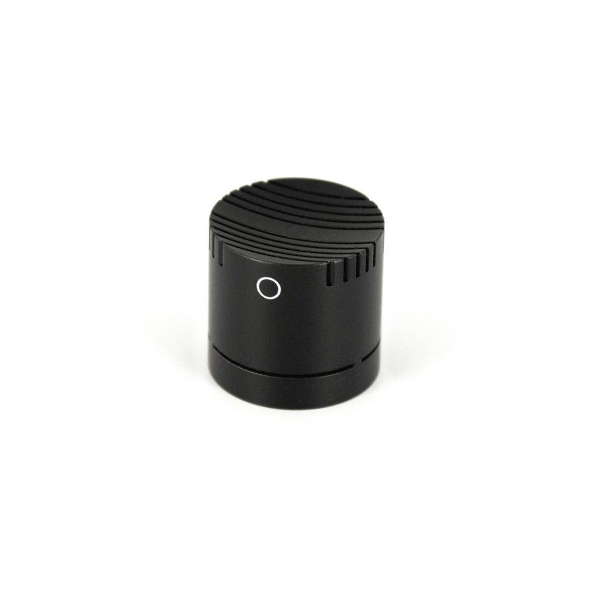 Milab VM-44 Replacement Omni Capsule for VM-44