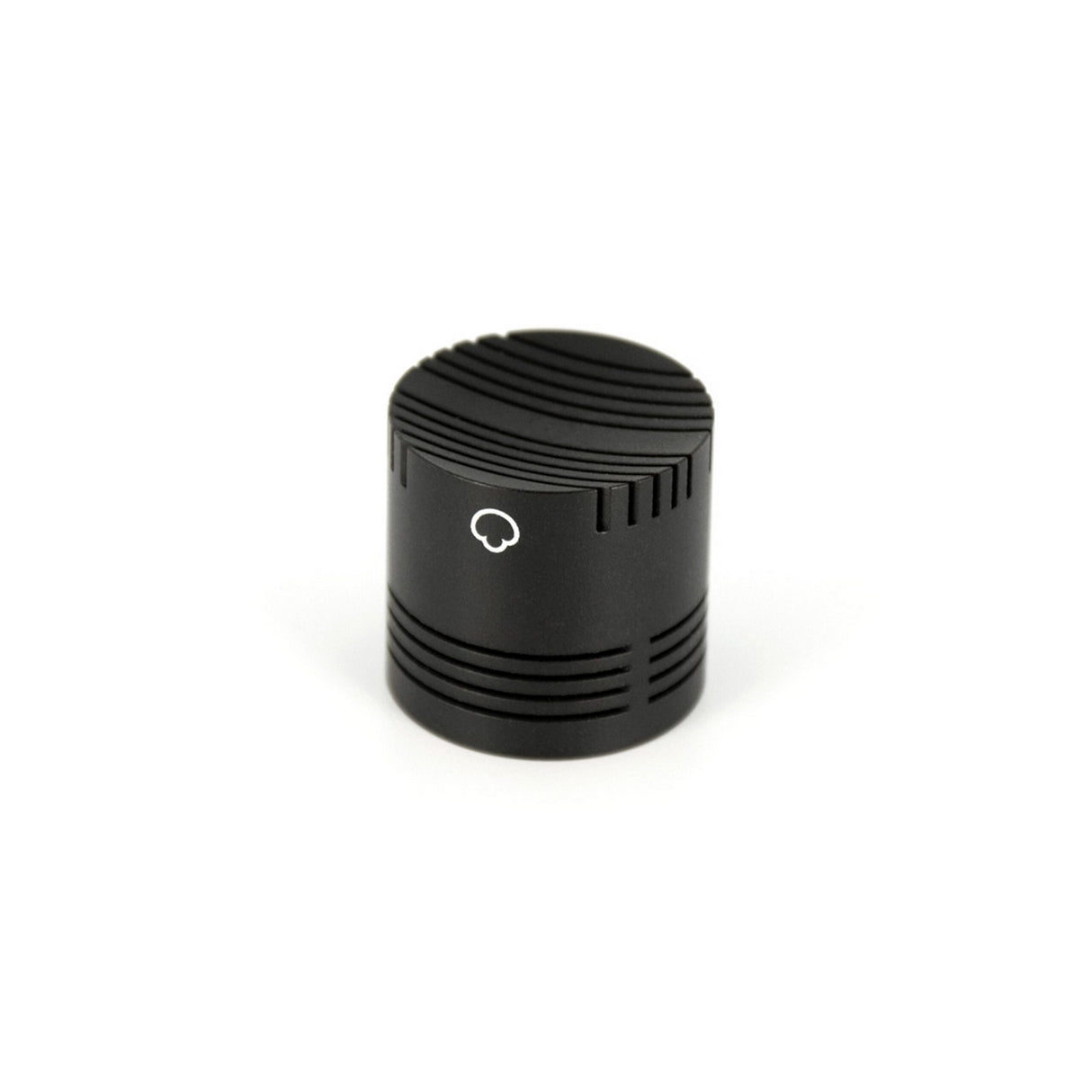 Milab VM-44 Replacement Supercardioid Capsule for VM-44