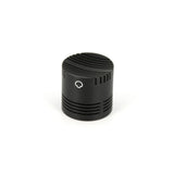 Milab VM-44 Replacement Supercardioid Capsule for VM-44