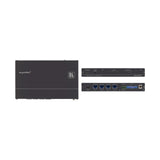 Kramer VM-4HDT 1:4 4K60 4:2:0 HDMI to Long-Reach HDBaseT DA