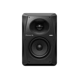 Pioneer DJ VM-50 5.25-Inch Active Monitor Speaker, Black, Single Unit